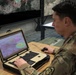 PM EW&amp;C - Electronic Warfare Planning and Management Tool (EWPMT)-X