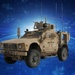 Multi-Mission Defensive Electronic Attack Capabilities (MMDC)
