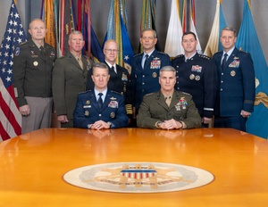 251120-NEW CHIEF OF STAFF-NEWS-HEANEY