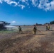 Live Fire Training: Mission Ready