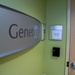 The medical genetics center: Empowering patients one test at a time