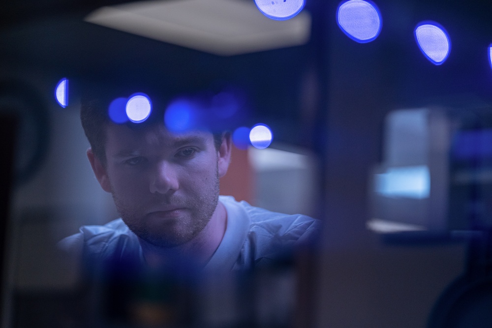 The medical genetics center: Empowering patients one test at a time