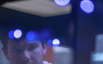 The medical genetics center: Empowering patients one test at a time