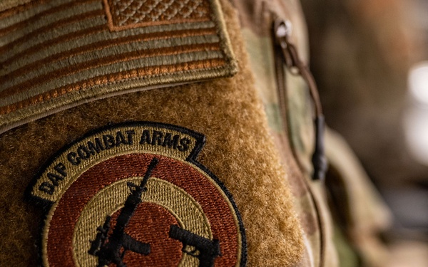 Perseverance through it all