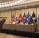 3rd Annual Fuel Exchange Agreements Forum: Commitment to partnership, developing relationships