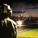 U.S. Military aircraft return following actions Venezuela