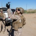 UAS enhances border security