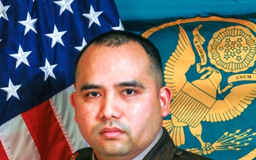 MSG Tedtaotao - AFSBn-NEA