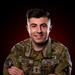 Orbital Warfare: The perseverance standard