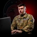 Orbital Warfare: The perseverance standard