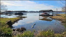 Public workshops set for Old Hickory Lake’s shoreline management plan update