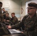Competition breeds excellence: Shooting Team instructs Camp Butler Marines in small arms techniques