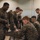 Competition breeds excellence: Shooting Team instructs Camp Butler Marines in small arms techniques Competition breeds excellence: Shooting Team instructs Camp Butler Marines in small arms techniques