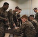 Competition breeds excellence: Shooting Team instructs Camp Butler Marines in small arms techniques