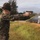 Competition breeds excellence: Shooting Team instructs Camp Butler Marines in small arms techniques Competition breeds excellence: Shooting Team instructs Camp Butler Marines in small arms techniques