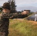 Competition breeds excellence: Shooting Team instructs Camp Butler Marines in small arms techniques