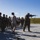 Competition breeds excellence: Shooting Team instructs Camp Butler Marines in small arms techniques Competition breeds excellence: Shooting Team instructs Camp Butler Marines in small arms techniques