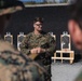 Competition breeds excellence: Shooting Team instructs Camp Butler Marines in small arms techniques