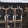 Competition breeds excellence: Shooting Team instructs Camp Butler Marines in small arms techniques Competition breeds excellence: Shooting Team instructs Camp Butler Marines in small arms techniques