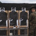 Competition breeds excellence: Shooting Team instructs Camp Butler Marines in small arms techniques