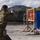 Competition breeds excellence: Shooting Team instructs Camp Butler Marines in small arms techniques Competition breeds excellence: Shooting Team instructs Camp Butler Marines in small arms techniques