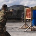 Competition breeds excellence: Shooting Team instructs Camp Butler Marines in small arms techniques