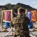 Competition breeds excellence: Shooting Team instructs Camp Butler Marines in small arms techniques