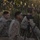 Competition breeds excellence: Shooting Team instructs Camp Butler Marines in small arms techniques Competition breeds excellence: Shooting Team instructs Camp Butler Marines in small arms techniques