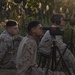 Competition breeds excellence: Shooting Team instructs Camp Butler Marines in small arms techniques