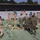 Competition breeds excellence: Shooting Team instructs Camp Butler Marines in small arms techniques Competition breeds excellence: Shooting Team instructs Camp Butler Marines in small arms techniques