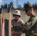 Competition breeds excellence: Shooting Team instructs Camp Butler Marines in small arms techniques