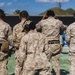 Competition breeds excellence: Shooting Team instructs Camp Butler Marines in small arms techniques