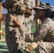 Competition breeds excellence: Shooting Team instructs Camp Butler Marines in small arms techniques