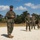 Competition breeds excellence: Shooting Team instructs Camp Butler Marines in small arms techniques Competition breeds excellence: Shooting Team instructs Camp Butler Marines in small arms techniques