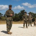 Competition breeds excellence: Shooting Team instructs Camp Butler Marines in small arms techniques