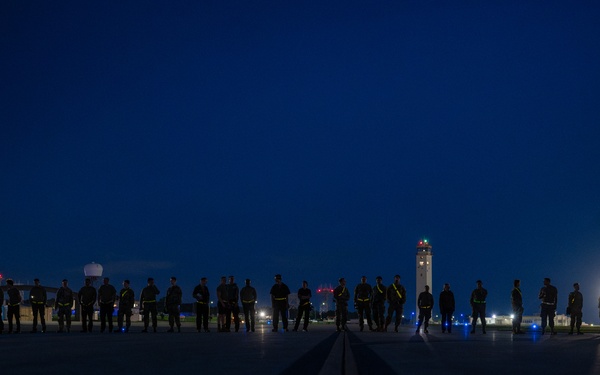 336th Fighter Squadron enhances Pacific readiness from Diego Garcia