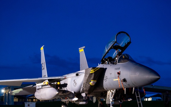 336th Fighter Squadron enhances Pacific readiness from Diego Garcia