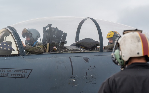 336th Fighter Squadron enhances Pacific readiness from Diego Garcia