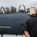 336th Fighter Squadron enhances Pacific readiness from Diego Garcia