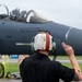 336th Fighter Squadron enhances Pacific readiness from Diego Garcia