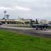 336th Fighter Squadron enhances Pacific readiness from Diego Garcia