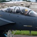 336th Fighter Squadron enhances Pacific readiness from Diego Garcia