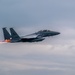 336th Fighter Squadron enhances Pacific readiness from Diego Garcia
