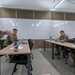 86th IBCT (MTN) Conducts Basic First-Aid Course