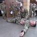 86th IBCT (MTN) Conducts Basic First-Aid Course