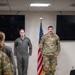 174th Attack Wing Airman promoted to technical sergeant