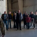 17th Training Wing Honorary Commander Program Immersion