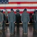 85th FTS Welcomes New Commander