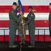 85th FTS Welcomes New Commander