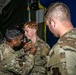 822nd BDS Airman honored for heroic role in fugitive capture